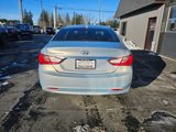 Used 2013 Hyundai Sonata GLS w/ Popular Equipment Pkg image 4