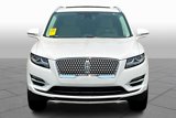 Used 2019 Lincoln MKC Reserve w/ MKC Climate Package image 3