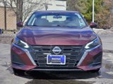 Used 2023 Nissan Altima 2.5 SV image 3