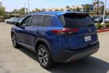 Used 2022 Nissan Rogue SV image 6