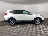 Used 2018 Honda CR-V EX-L image 4