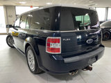 Used 2009 Ford Flex SEL image 5