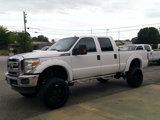 Used 2015 Ford F250 XLT image 3