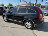 Used 2009 Honda CR-V EX-L image 4
