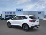 New 2025 Ford Escape SE w/ Class II Trailer Tow Package image 6