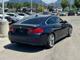 Used 2016 BMW 428i Gran Coupe image 3