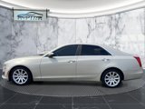 Used 2014 Cadillac CTS Sedan image 4