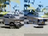 Used 2022 Chevrolet Malibu LT image 5