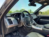 Used 2014 Land Rover Range Rover Sport HSE image 4