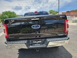 Used 2022 Ford F150 Lariat image 6