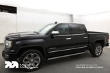 Used 2016 GMC Sierra 1500 Denali w/ Denali Ultimate Package image 2