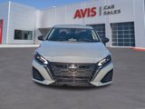 Used 2024 Nissan Altima 2.5 SV image 2