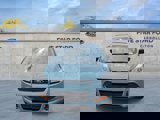Used 2013 Ford Escape S image 4