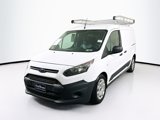 Used 2018 Ford Transit Connect XL image 3