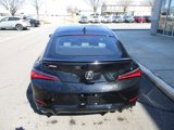 New 2025 Acura Integra A-Spec image 6