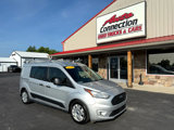 Used 2019 Ford Transit Connect XLT image 2