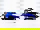 Certified 2023 Kia Forte LXS image 4