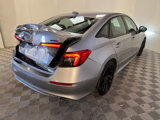 Used 2022 Honda Civic Sport image 5