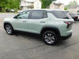 New 2026 Chevrolet Equinox LT w/ Convenience Package II image 5