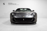 Certified 2021 Ferrari 812 GTS image 3