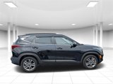 Certified 2022 Kia Seltos S image 2