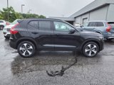 New 2025 Volvo XC40 B5 Plus w/ Protection Package Premier image 2
