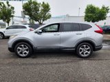 Used 2017 Honda CR-V EX-L image 2