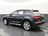 Used 2018 Audi Q5 2.0T Premium Plus w/ Premium Plus Package image 5