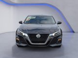 Used 2022 Nissan Altima 2.5 SV image 3