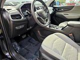 Used 2020 Chevrolet Equinox LT image 6