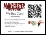 Used 2022 Chevrolet Equinox LT w/ LPO, Floor Liner Package image 3