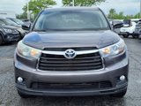 Used 2015 Toyota Highlander LE image 6