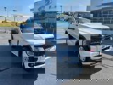 New 2025 Ford Ranger XL image 4