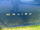 Certified 2024 Chevrolet Malibu LT image 5