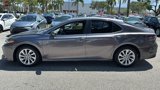 Used 2023 Toyota Camry LE image 4