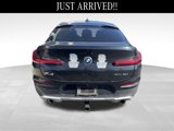 Used 2020 BMW X4 xDrive30i w/ Convenience Package image 5