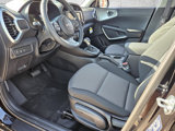 New 2025 Kia Soul LX image 6