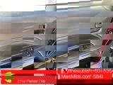 New 2024 Mitsubishi Mirage G4 ES image 3