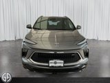 New 2025 Buick Encore GX Sport Touring w/ Comfort Package image 2