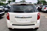 Used 2014 Chevrolet Equinox LT image 5