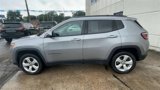 Used 2018 Jeep Compass Latitude w/ Popular Equipment Group image 5