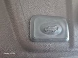 Used 2016 Buick Enclave Leather image 5