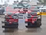 Used 2021 Ford EcoSport SE w/ SE Appearance Package image 2
