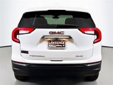 Used 2024 GMC Terrain SLE image 5