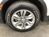 Used 2020 Chevrolet Blazer LT image 2
