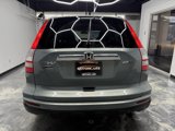 Used 2011 Honda CR-V EX image 4