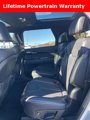 Used 2023 Hyundai Palisade Calligraphy w/ Cargo Package image 2