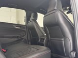 Used 2022 Ford Edge ST-Line image 6