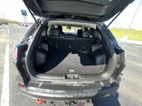 Used 2022 Jeep Cherokee Trailhawk w/ Trailer Tow Group image 5