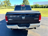 Used 2013 RAM 1500 Big Horn image 4